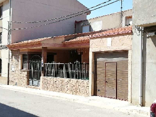 Perez Galdos 2