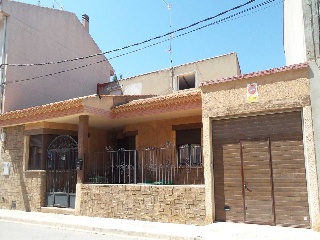 Perez Galdos 3