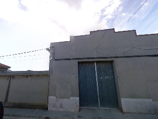 Perez Galdos 5