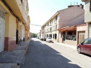 Perez Galdos 6