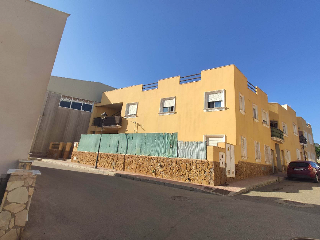 Palomares Bajo 2