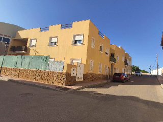 Palomares Bajo 3