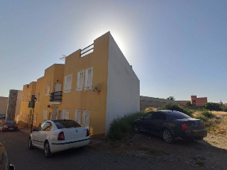 Palomares Bajo 4