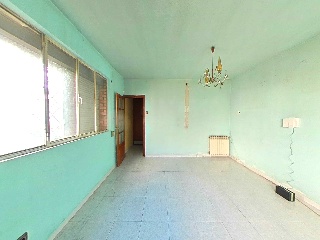 Sevilla 2