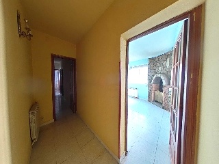Sevilla 5