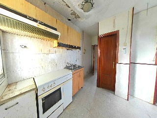 Sevilla 9