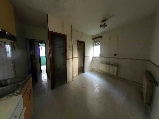 Sevilla 11