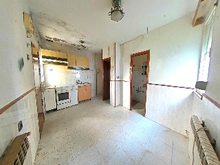 Sevilla 12
