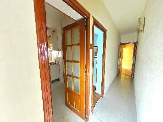 Sevilla 14