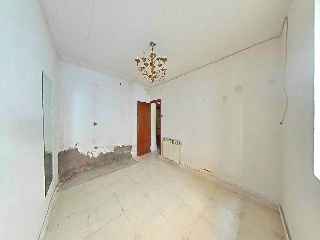 Sevilla 15