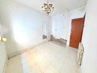 Sevilla 16
