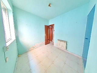 Sevilla 18