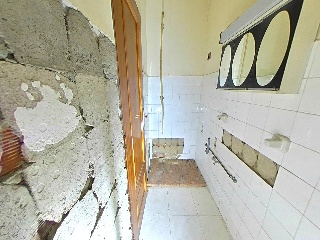 Sevilla 25
