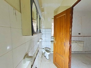 Sevilla 26