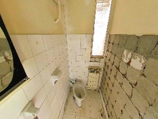 Sevilla 27