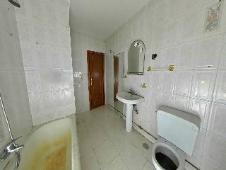 Sevilla 29