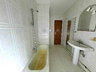 Sevilla 30