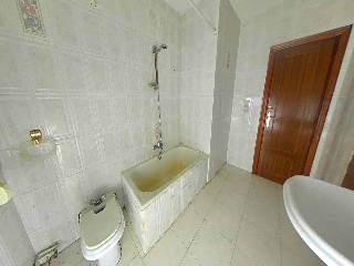 Sevilla 31