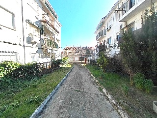 Sevilla 32