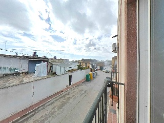 Pisos banco Villamanrique de la Condesa