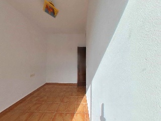 Blas Infante 29