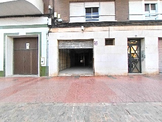 Pisos banco Vall d'Uixó (la)