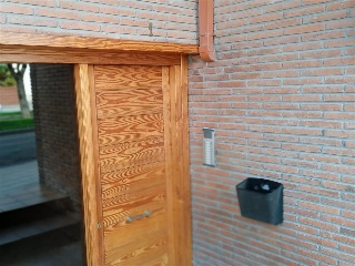 Diputacio 2