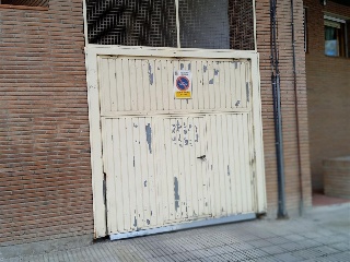 Diputacio 3