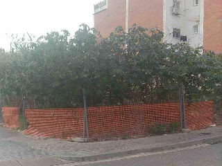 Pisos banco Badalona