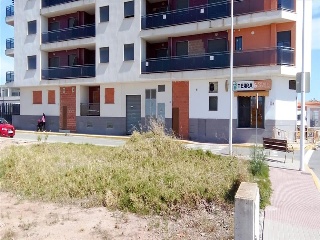 Otros en venta en Moncofa