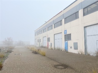 Pisos banco Zaragoza