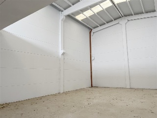CALLE ROMERO 6