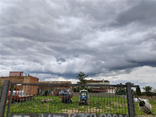 Pisos banco Sant Pere Pescador