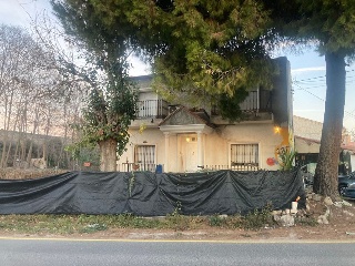 PURISIMA 10