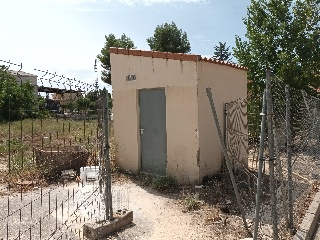 JOTA 2