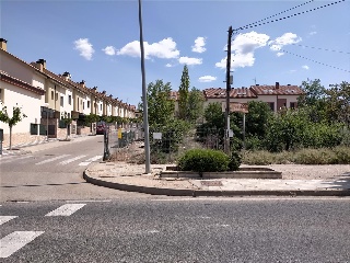 JOTA 6