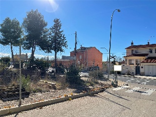 JOTA 7