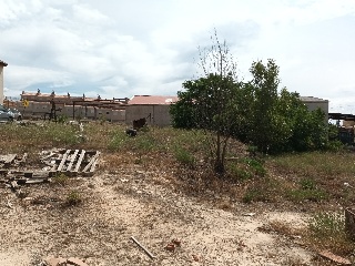 JOTA 8