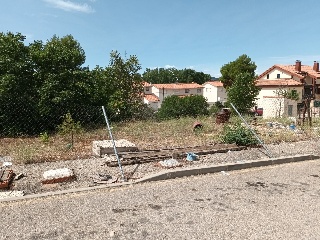 JOTA 9
