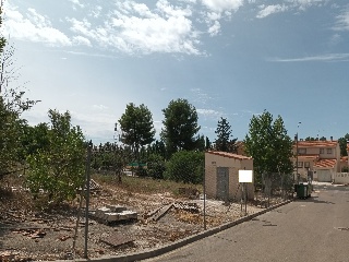 JOTA 11