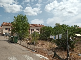 JOTA 13
