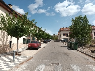 JOTA 14