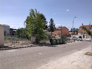 JOTA 17