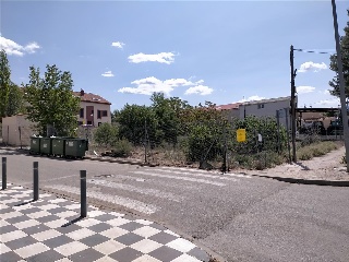 JOTA 18