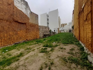 JUAN AGUSTIN PALOMAR 7