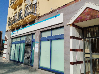 Pisos banco Huelva