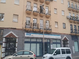 ALEMANIA 6