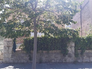 Pisos banco Figueres
