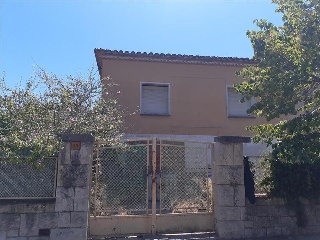 NOU 2
