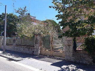 NOU 3